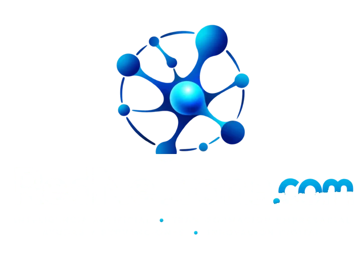 RedNeurona.com