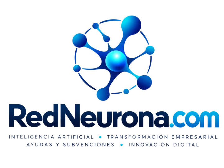 RedNeurona.com